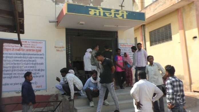 WhatsApp Image 2026-04-07 at 3.48.26 PM