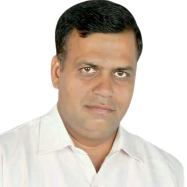 WhatsApp Image 2026-04-07 at 6.09.07 PM (1)