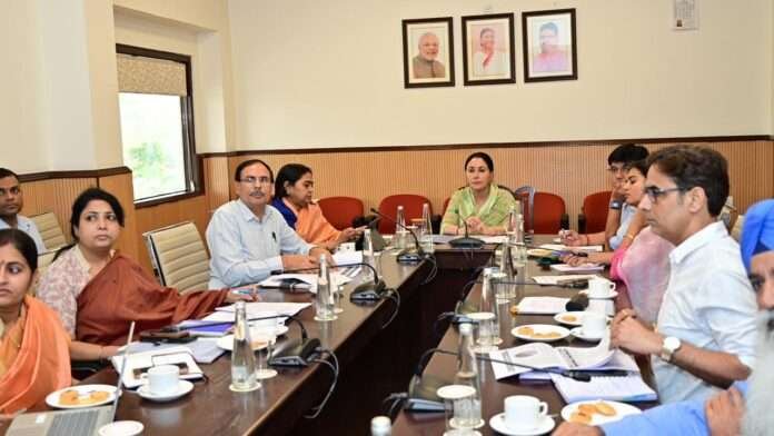 WhatsApp Image 2026-04-07 at 6.10.02 PM