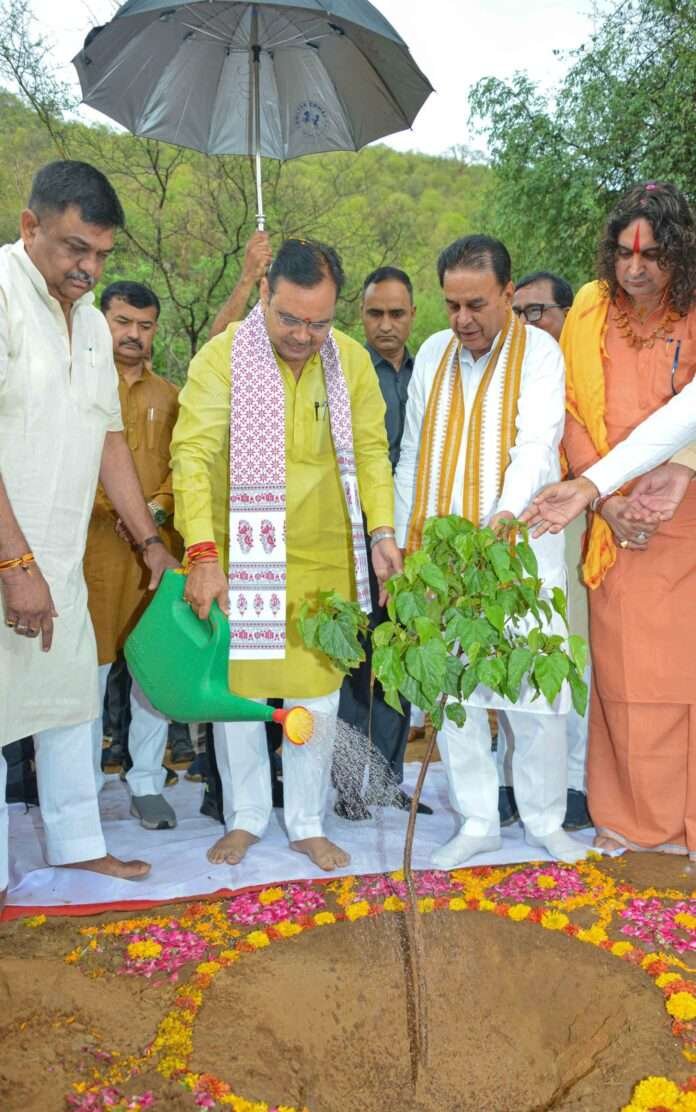 WhatsApp Image 2026-04-07 at 6.20.49 PM (1)