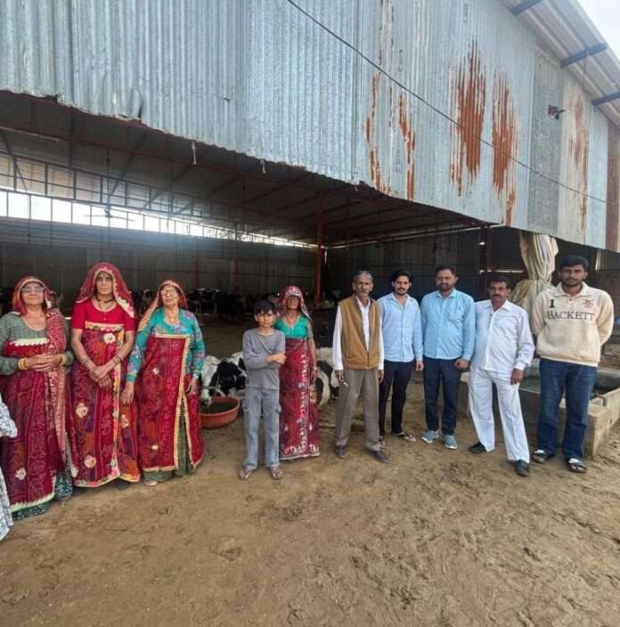 WhatsApp Image 2026-04-07 at 6.27.18 PM