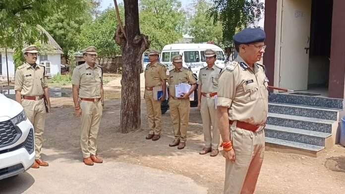 WhatsApp Image 2026-04-07 at 6.45.46 PM