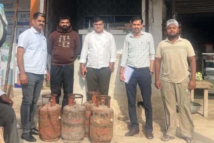 WhatsApp Image 2026-04-07 at 8.34.11 PM