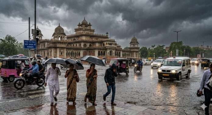 WhatsApp Image 2026-04-07 at 9.01.32 AM