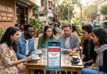 ऑनलाइन ठगी: युवती से 95 हजार रुपये की ठगी, साइबर सेल जांच में जुटी