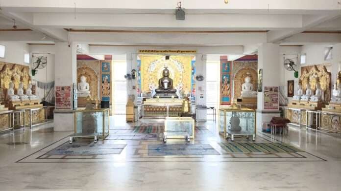 WhatsApp Image 2026-04-08 at 1.55.56 PM (1)