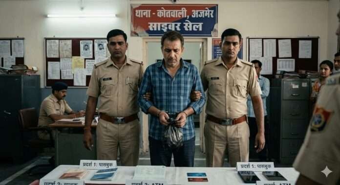 WhatsApp Image 2026-04-08 at 11.27.47 AM