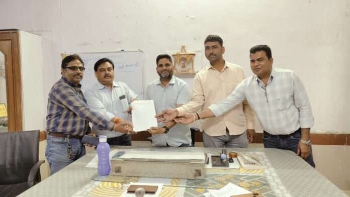 WhatsApp Image 2026-04-08 at 11.34.15 AM