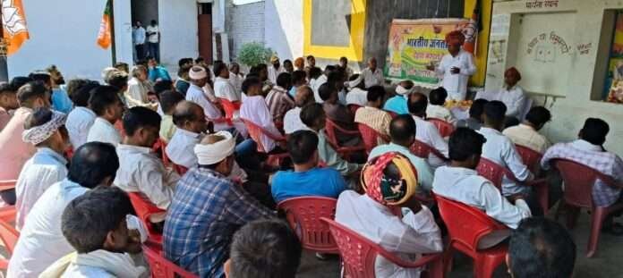 WhatsApp Image 2026-04-08 at 11.53.58 AM