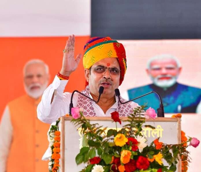 WhatsApp Image 2026-04-08 at 4.02.44 PM (1)