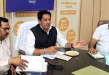 11 अप्रैल को महात्मा ज्योतिबा फुले जयंती, 12 से 14 अप्रैल तक डॉ. भीमराव अंबेडकर जयंती समारोह