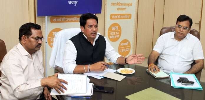 WhatsApp Image 2026-04-08 at 5.57.49 PM