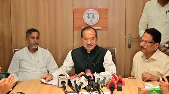 WhatsApp Image 2026-04-08 at 6.05.13 PM (1)