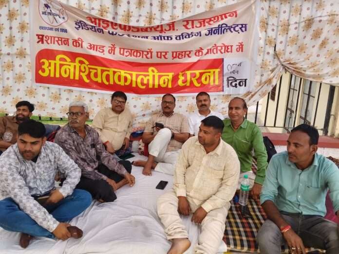 WhatsApp Image 2026-04-09 at 11.40.04 AM