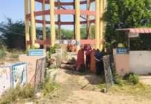 जोधपुर में पानी को लेकर उबाल: महिलाएं टंकी पर चढ़ीं, प्रशासन में मचा हड़कंप