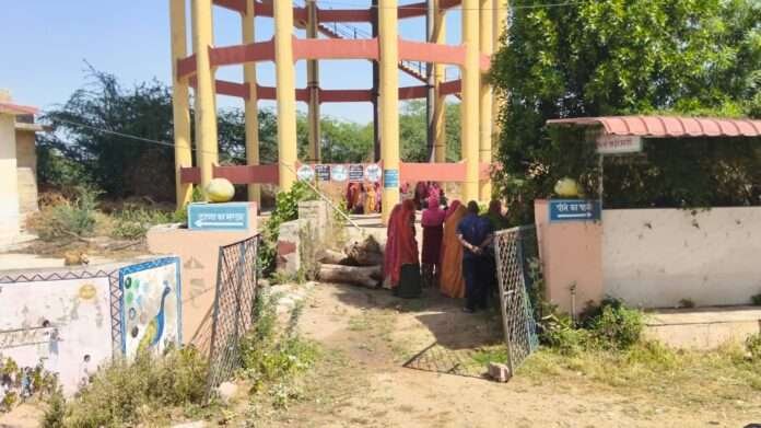 WhatsApp Image 2026-04-09 at 11.41.25 AM