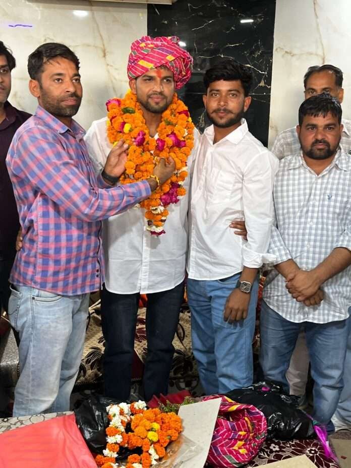 WhatsApp Image 2026-04-09 at 2.26.21 PM