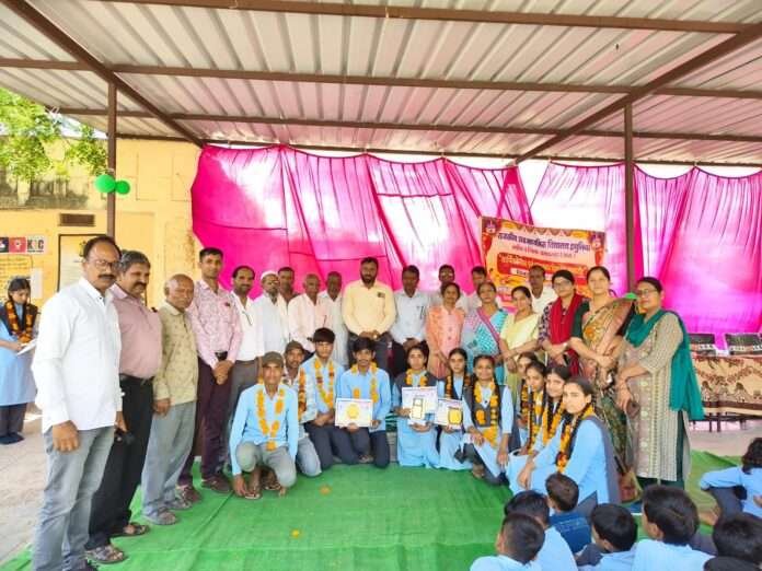 WhatsApp Image 2026-04-09 at 2.45.09 PM (1)