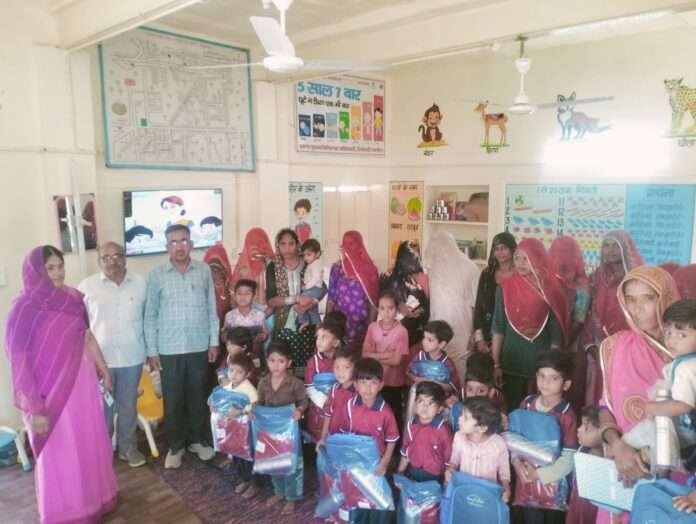 WhatsApp Image 2026-04-09 at 3.51.51 PM