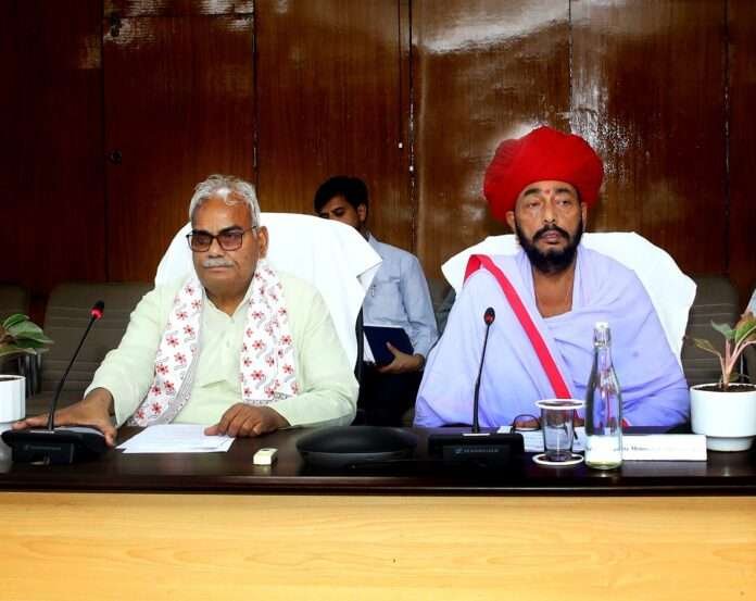 WhatsApp Image 2026-04-09 at 3.56.24 PM