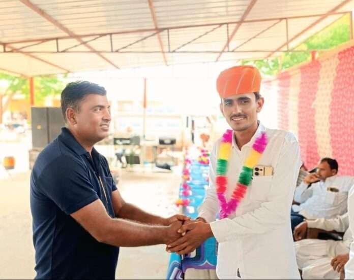 WhatsApp Image 2026-04-09 at 4.03.04 PM