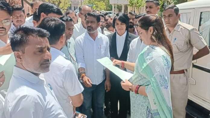 WhatsApp Image 2026-04-09 at 4.41.05 PM