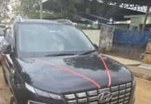 टोंक में साइबर ठगी का बड़ा खुलासा: करोड़ों की ठगी करने वाला शातिर गिरफ्तार