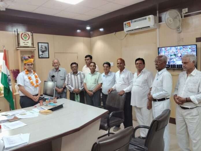 WhatsApp Image 2026-04-09 at 6.03.48 PM