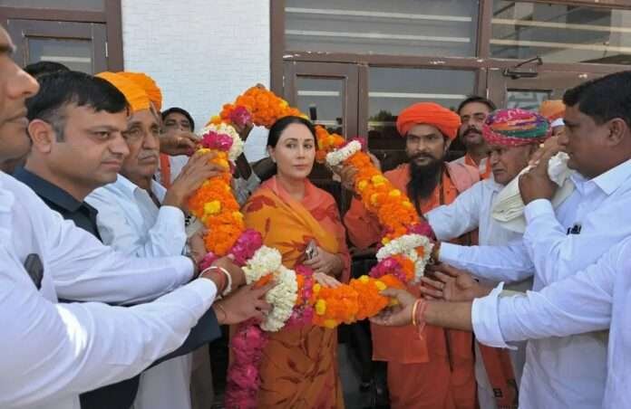 WhatsApp Image 2026-04-09 at 6.19.48 PM