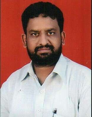 WhatsApp Image 2026-04-09 at 7.43.00 PM