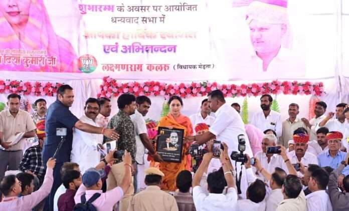 WhatsApp Image 2026-04-09 at 7.48.05 PM