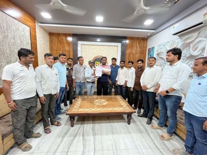 WhatsApp Image 2026-04-09 at 8.57.56 PM (1)