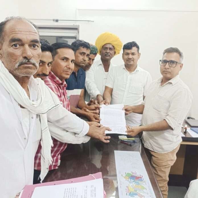 WhatsApp Image 2026-04-10 at 3.30.13 PM