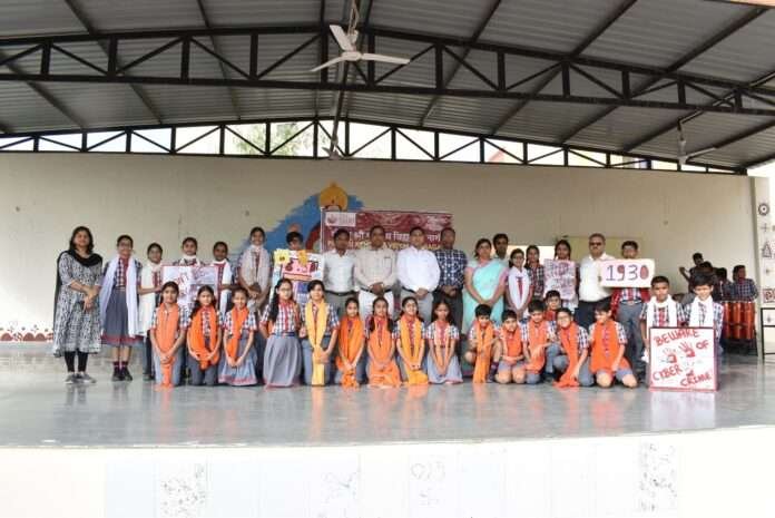 WhatsApp Image 2026-04-10 at 4.07.13 PM