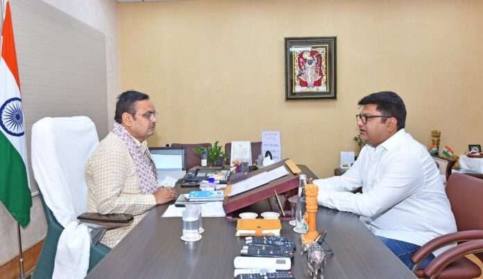 WhatsApp Image 2026-04-10 at 5.16.51 PM