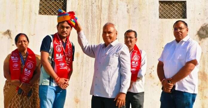 WhatsApp Image 2026-04-10 at 6.12.33 PM