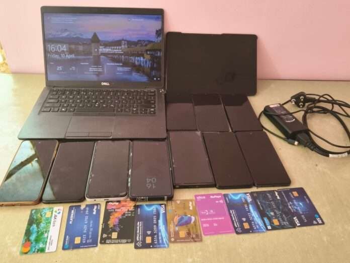 WhatsApp Image 2026-04-10 at 6.36.15 PM