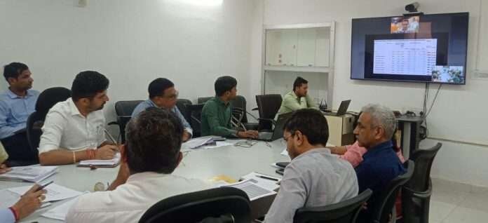 WhatsApp Image 2026-04-10 at 6.49.18 PM