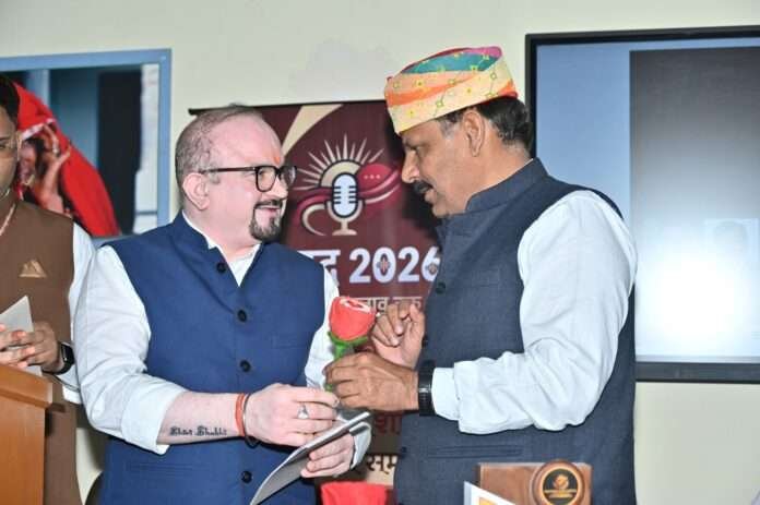 WhatsApp Image 2026-04-10 at 6.59.10 PM