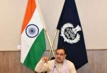 मुख्यमंत्री भजनलाल शर्मा ने महात्मा ज्योतिबा फूले जयंती पर दी शुभकामनाएं