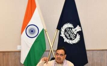 NHM भर्ती में भेदभाव का आरोप, होम्योपैथी-यूनानी डॉक्टरों का विरोध