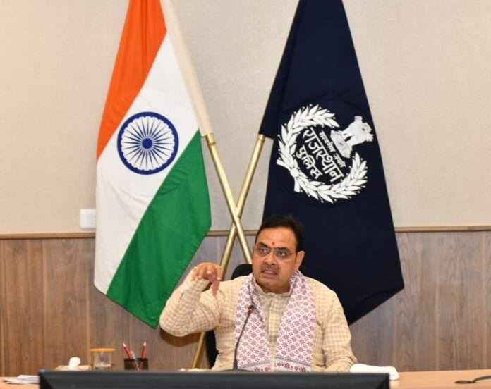 WhatsApp Image 2026-04-10 at 9.29.35 PM