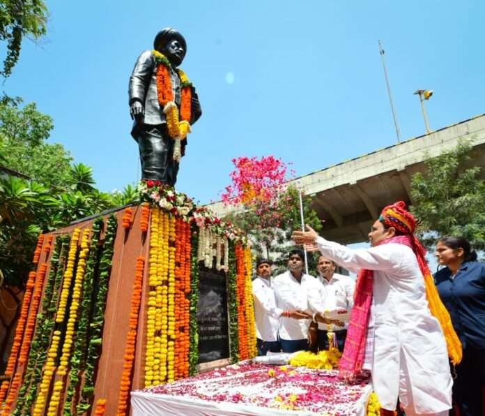 WhatsApp Image 2026-04-11 at 12.24.01 PM (1)