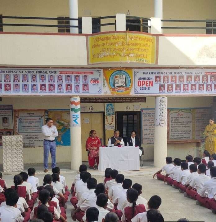 WhatsApp Image 2026-04-11 at 2.09.28 PM