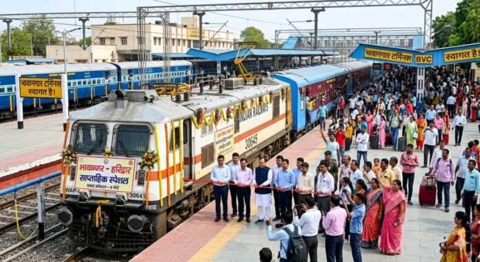 WhatsApp Image 2026-04-11 at 2.22.47 PM