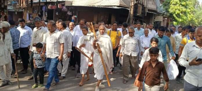 WhatsApp Image 2026-04-11 at 4.09.29 PM