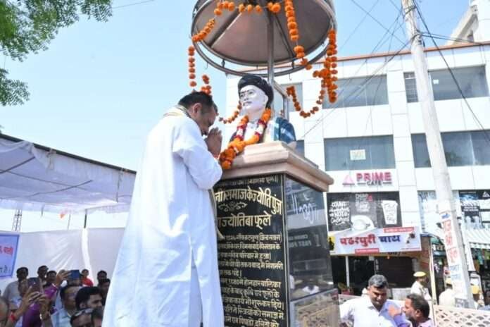 WhatsApp Image 2026-04-11 at 4.11.46 PM