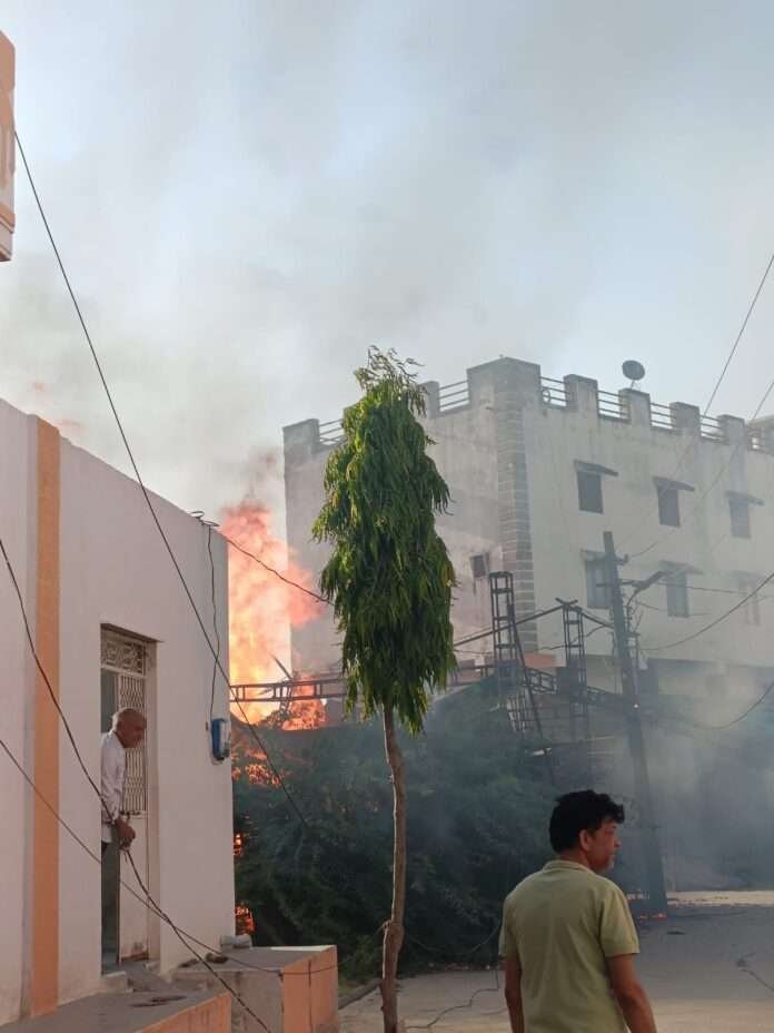 WhatsApp Image 2026-04-11 at 6.35.43 PM