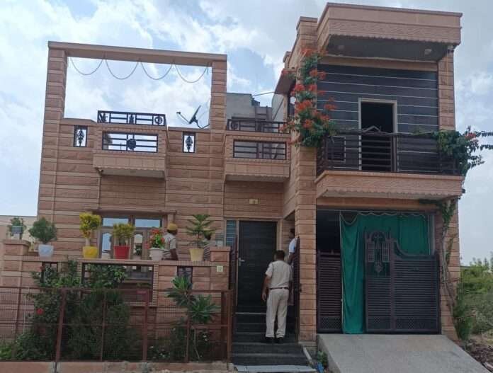 WhatsApp Image 2026-04-11 at 6.45.34 PM