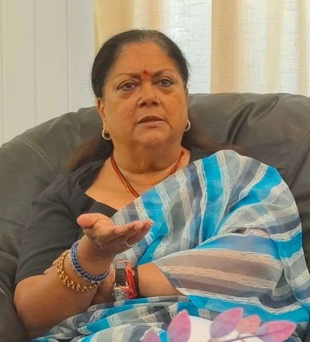 WhatsApp Image 2026-04-11 at 6.54.51 PM